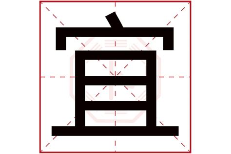 宜名字意思|宜